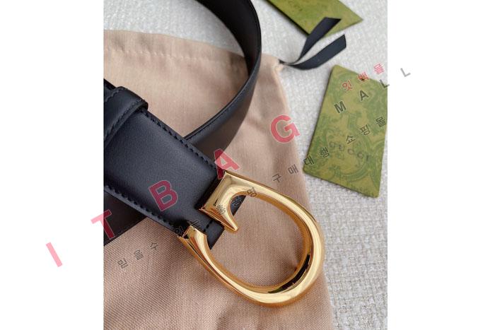   Ʈ G39129-1   4.0CM  