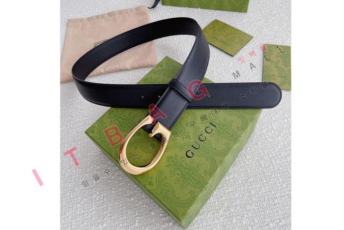  Ʈ G39129-1   4.0CM  