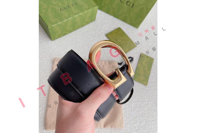   Ʈ G39129-1   4.0CM  