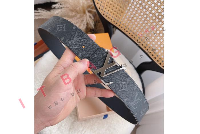 ̺  Ʈ LV45154   4.0CM  