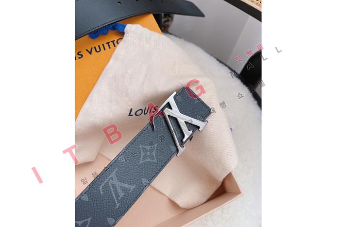 ̺  Ʈ LV45154   4.0CM  