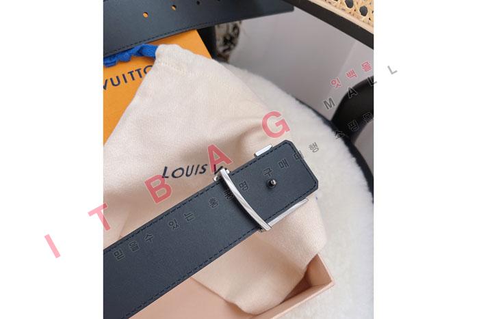 ̺  Ʈ LV45154   4.0CM  