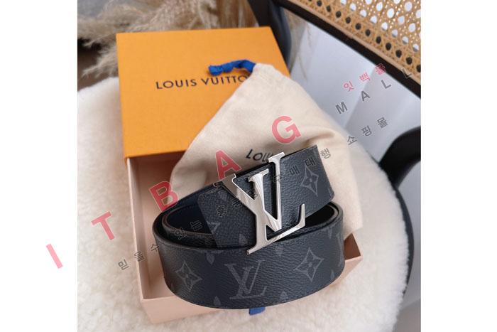 ̺  Ʈ LV45154   4.0CM  