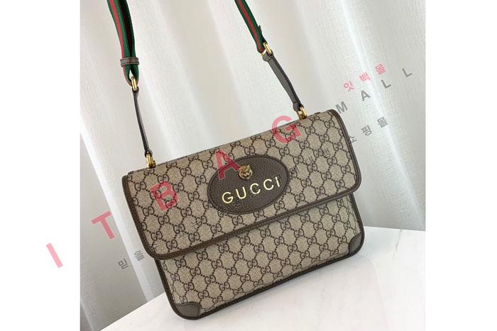  GG  Ÿ̰ ޽ 495654