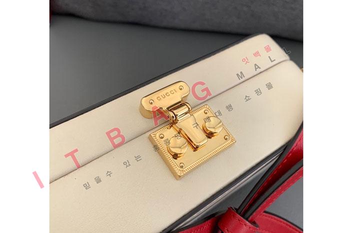  ͷŷ G ̴Ϲ 658230-2