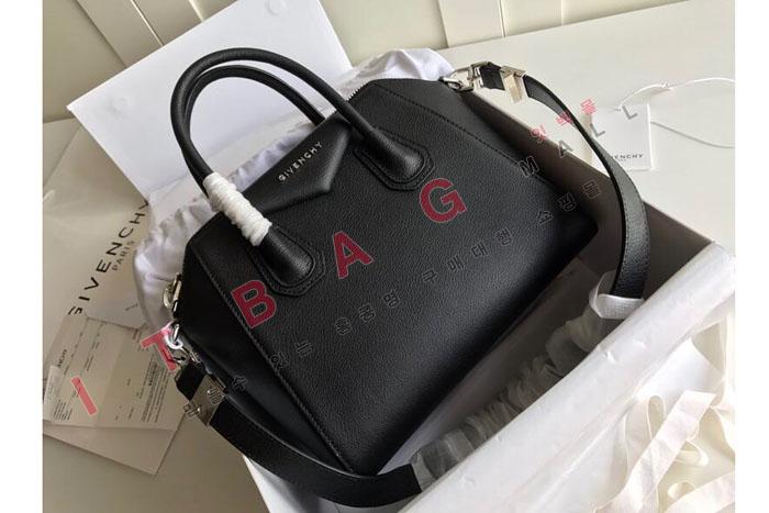  Ƽ ̵  Ʈ GY1117-2