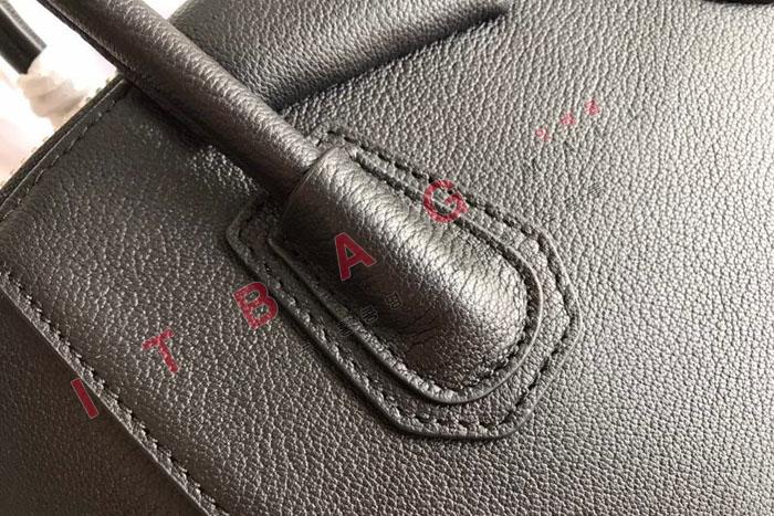  Ƽ ̵  Ʈ GY1117-2