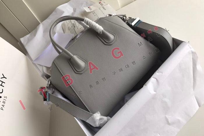  Ƽ ̵  Ʈ GY1117-5