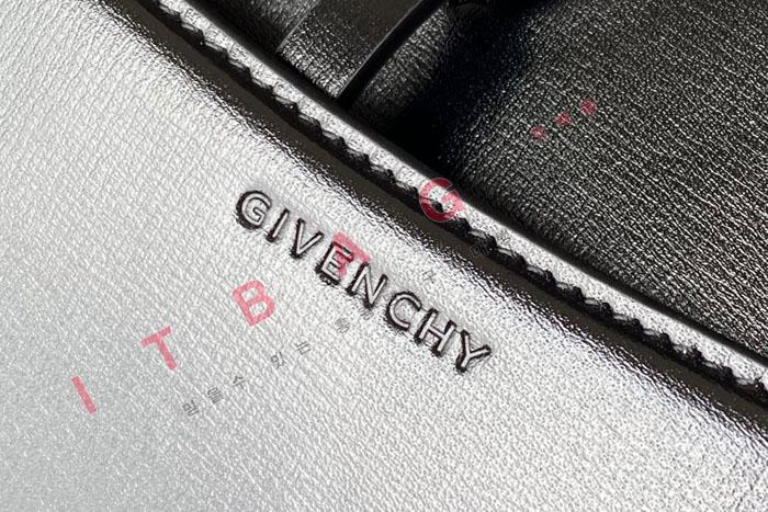  ƾƿ ũν  GY1118-1