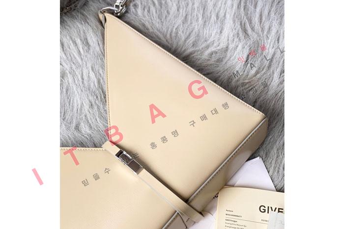  ƾƿ ũν  GY1118-2