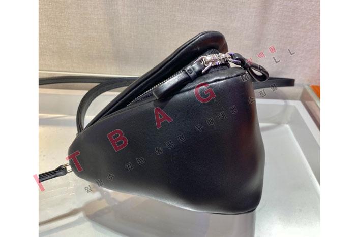    е ڵ 1BA315 ̾ 