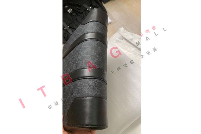  GG    474135-1    