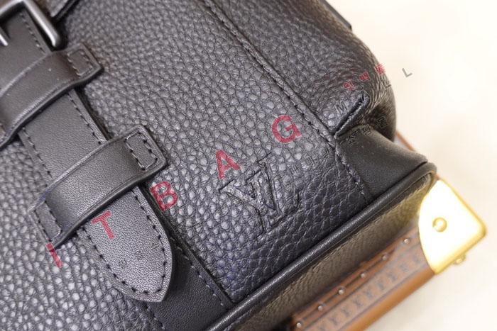 ̺ ũ XS   M58495  