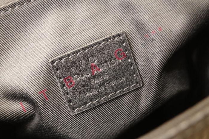 ̺ ũ XS   M58495  