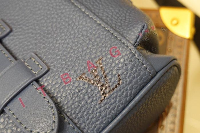 ̺ ũ XS   M58495-1