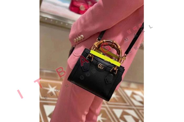  ̿ ̴ Ʈ  655661-5 ̾ 
