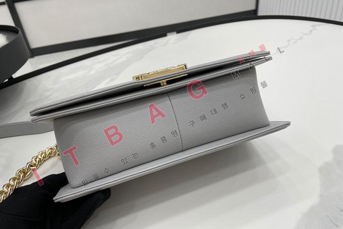  /̵  ̹  67085-5