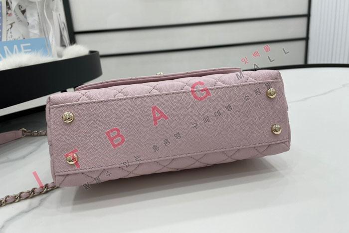    ڵ  AS92993-1 