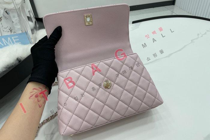    ڵ  AS92993-1 