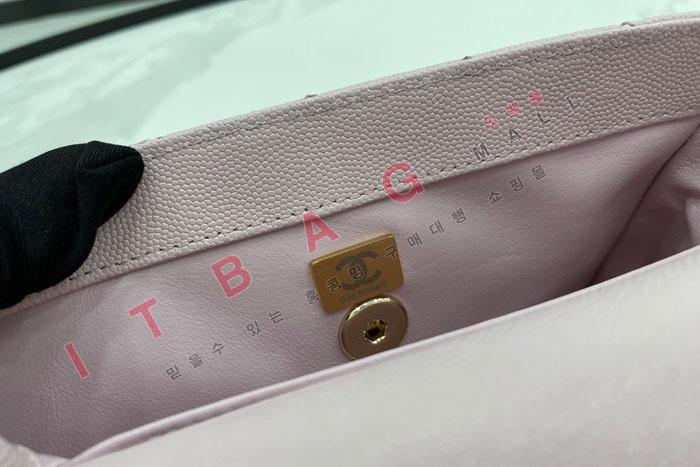    ڵ  AS92993-1 