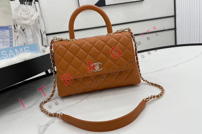    ڵ  A92993-2  