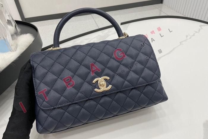   ̵ ڵ  A92991-7  