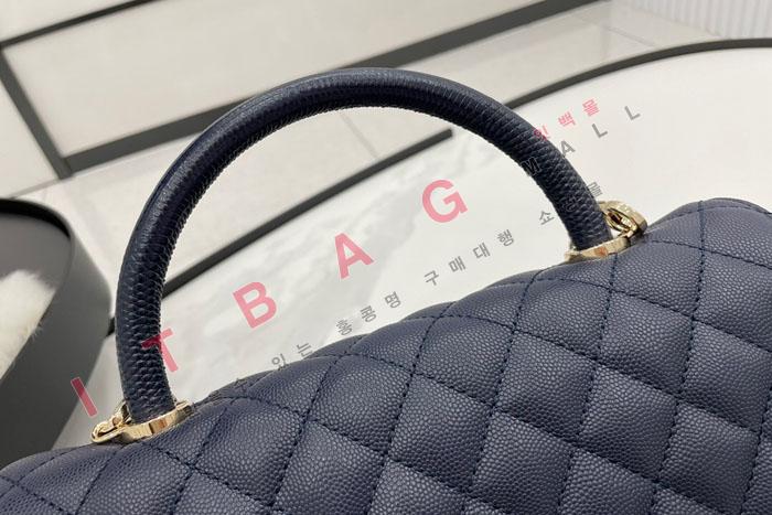   ̵ ڵ  A92991-7  
