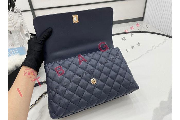   ̵ ڵ  A92991-7  