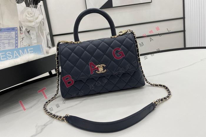    ڵ  A92993-3  