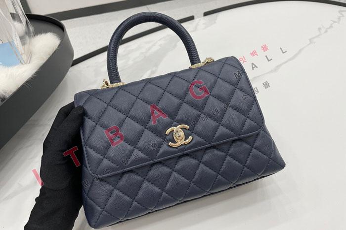    ڵ  A92993-3  