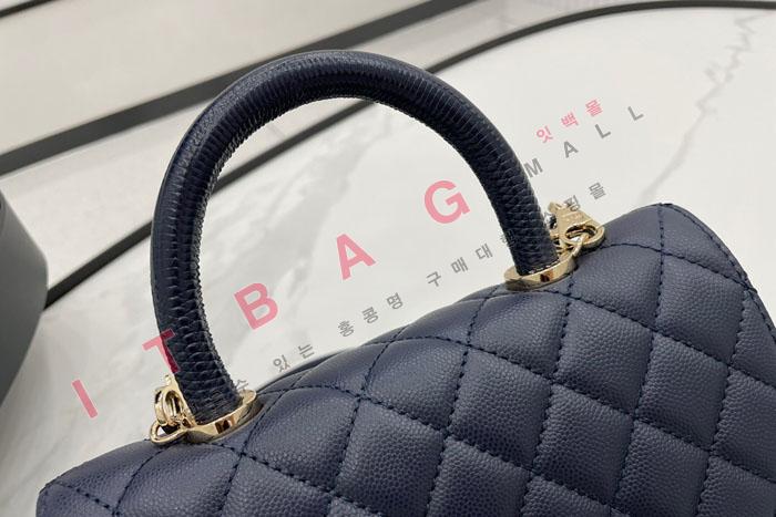    ڵ  A92993-3  