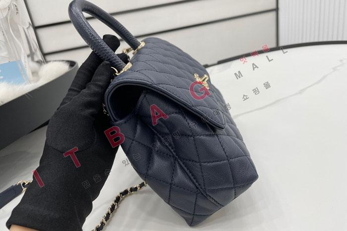    ڵ  A92993-3  
