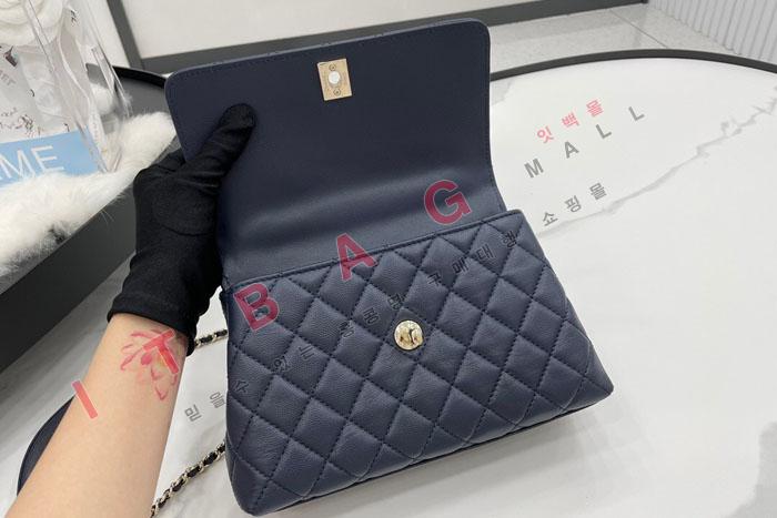    ڵ  A92993-3  