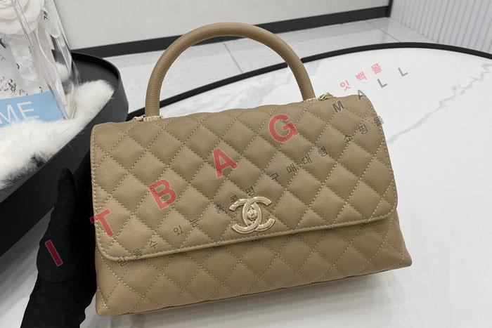   ̵ ڵ  A92991-8  
