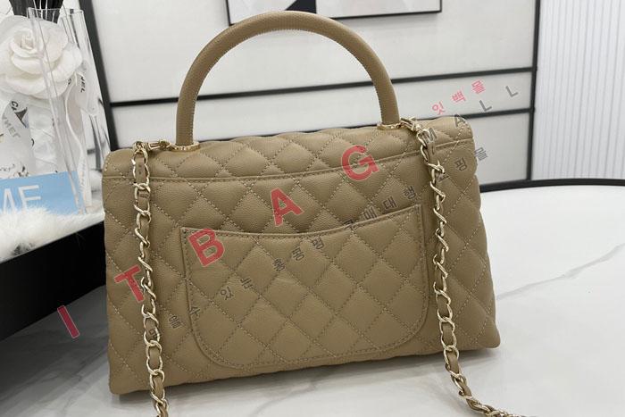   ̵ ڵ  A92991-8  