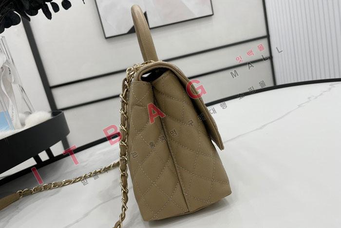   ̵ ڵ  A92991-8  