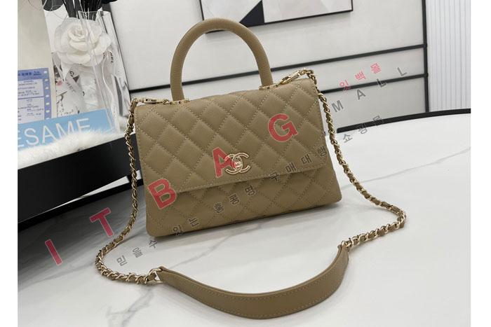    ڵ  A92993-4  