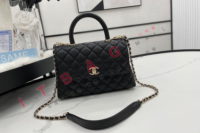    ڵ  A92993-6 