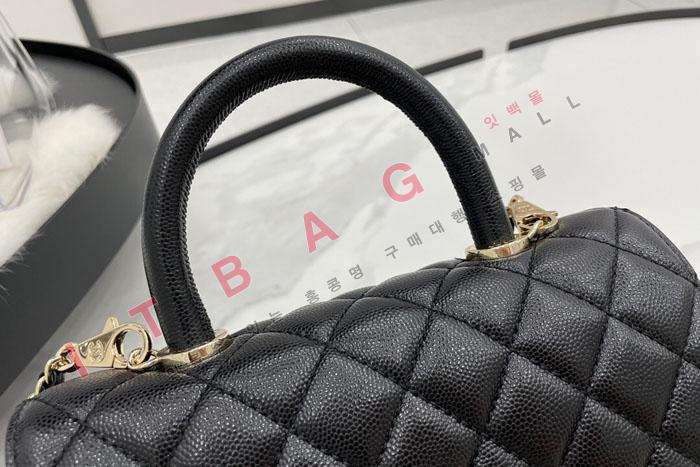    ڵ  A92993-6 