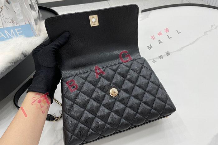    ڵ  A92993-6 