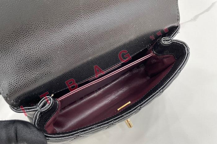    ڵ  A92993-6 