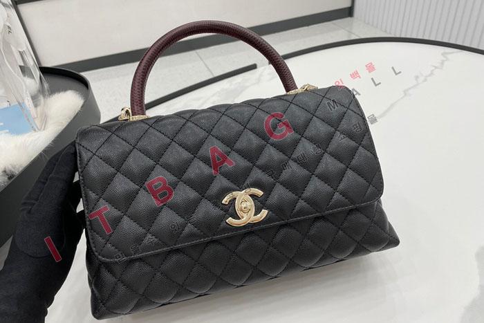   ̵ ڵ  A92991-10 