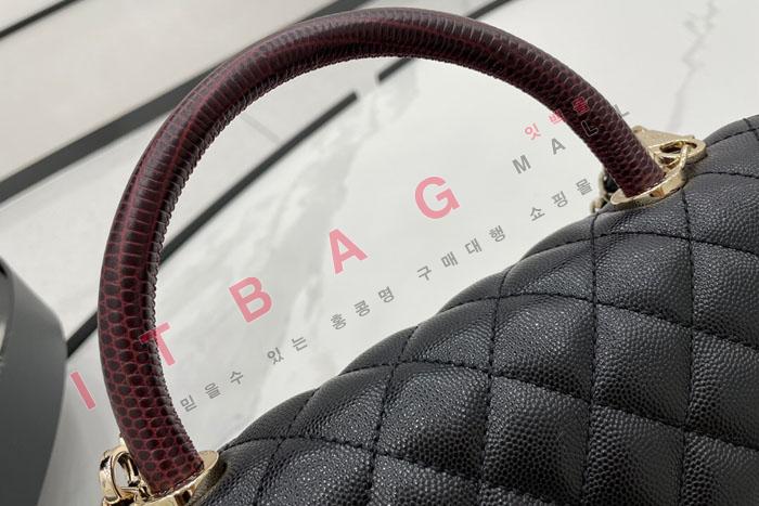   ̵ ڵ  A92991-10 