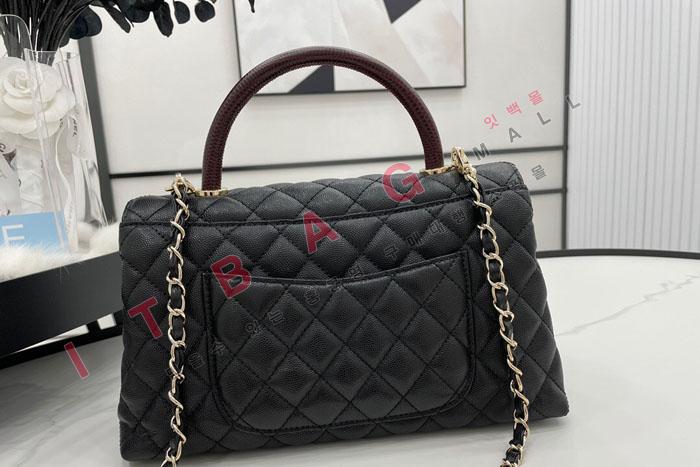   ̵ ڵ  A92991-10 