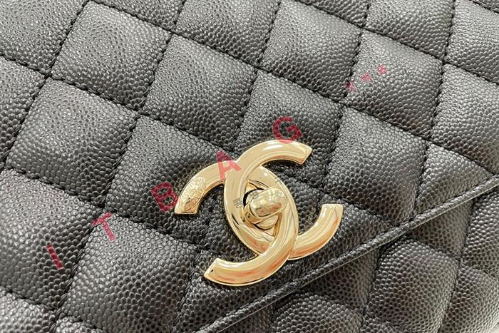   ̵ ڵ  A92991-10 