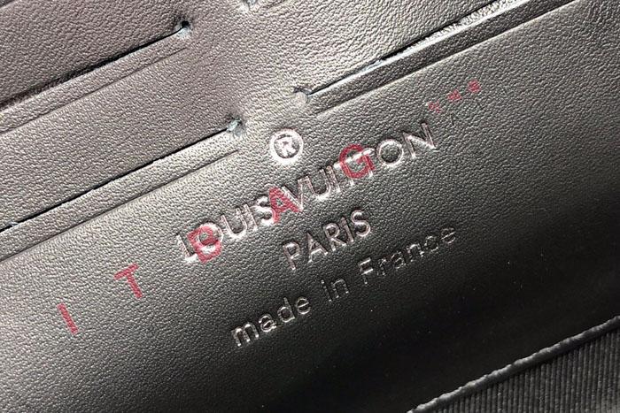 ̺  Ʈ Ʈũ  M80224