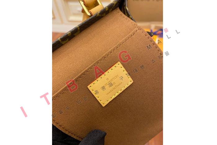 ̺ ̴ ڶ  ö  M69442-2 ̾+