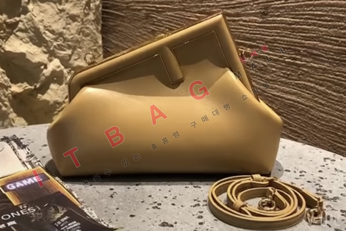 ҵ  ۽Ʈ FD2023-1  (Sֻ)