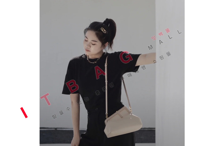ҵ  ۽Ʈ FD2023-3  (Sֻ)