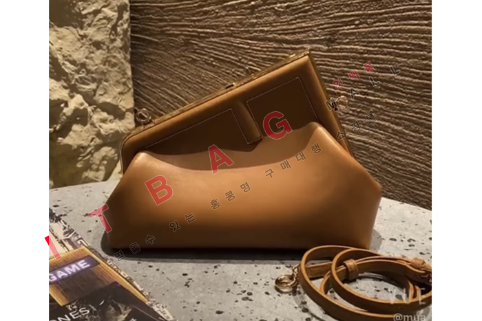 ҵ  ۽Ʈ FD2023-5  (Sֻ)